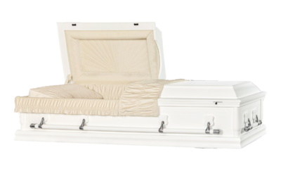 Áo quan Yên Lành