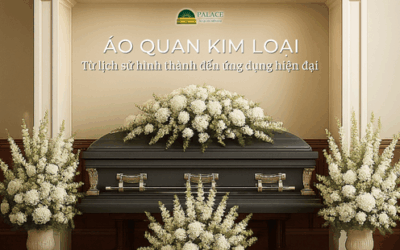 Áo Quan Kim Loại: Từ Lịch Sử Hình Thành đến Ứng Dụng Hiện Đại